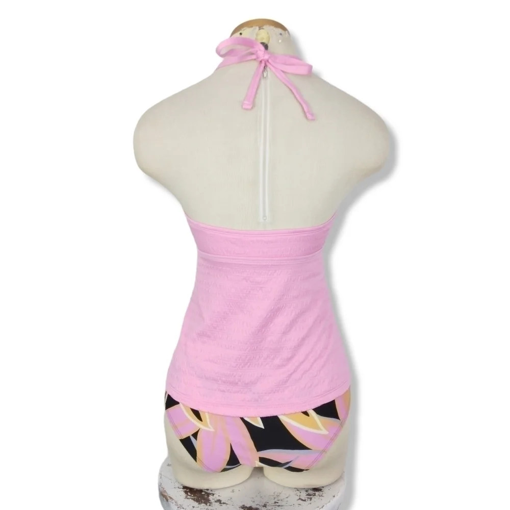 NWT Tankini Set - Picture 5 of 15